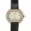 Heritage Cartier Cartier Women's Tank Watch Watches