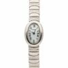 Heritage Cartier Cartier Men's Santos Watch Women Watches