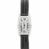Heritage Cartier Cartier Men's Tank Watch Women Watches