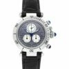 Heritage Cartier Cartier Women's Pasha Watch Watches