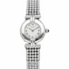 Heritage Cartier Cartier Women's Colisee Watch Watches