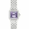 Heritage Cartier Cartier Women's Demoiselle Watch, Circa 2000s Watches