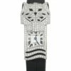 Heritage Cartier Cartier Women's Watch Watches