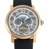 Heritage Cartier Cartier Men's Watch Watches