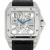 Heritage Cartier Cartier Men's Watch Watches