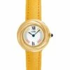 Heritage Cartier Cartier Women's Must De Trinity Watch Watches