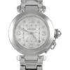 Heritage Cartier Cartier Women's Watch Watches
