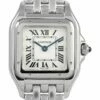 Heritage Cartier Cartier Women's Watch Watches