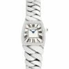 Heritage Cartier Cartier Women's La Dona Watch, Circa 2000s Watches