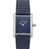 Heritage Cartier Cartier Women's Tank Watch Watches