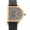 Heritage Cartier Cartier Men's Privee Watch Watches