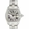 Heritage Cartier Cartier Women's Roadster Watch, Circa 1990s/2000s Watches