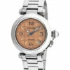 Heritage Cartier Cartier Women's 2324 Watch Watches