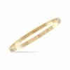 Heritage Cartier Cartier 18K LOVE Bracelet Women Bracelets