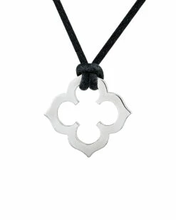 Heritage Cartier Cartier 18K Necklace Women Necklaces