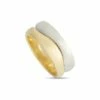 Heritage Cartier Cartier 18K Love Me Stackable Ring Women Rings