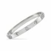 Heritage Cartier Cartier 18K LOVE Bracelet Women Bracelets