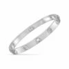 Heritage Cartier Cartier 18K LOVE Bracelet Women Bracelets