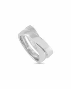 Heritage Cartier Cartier 18K Nouvelle Bague Ring Women Rings