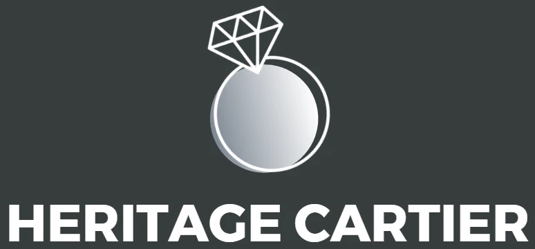 Heritage Cartier Sales